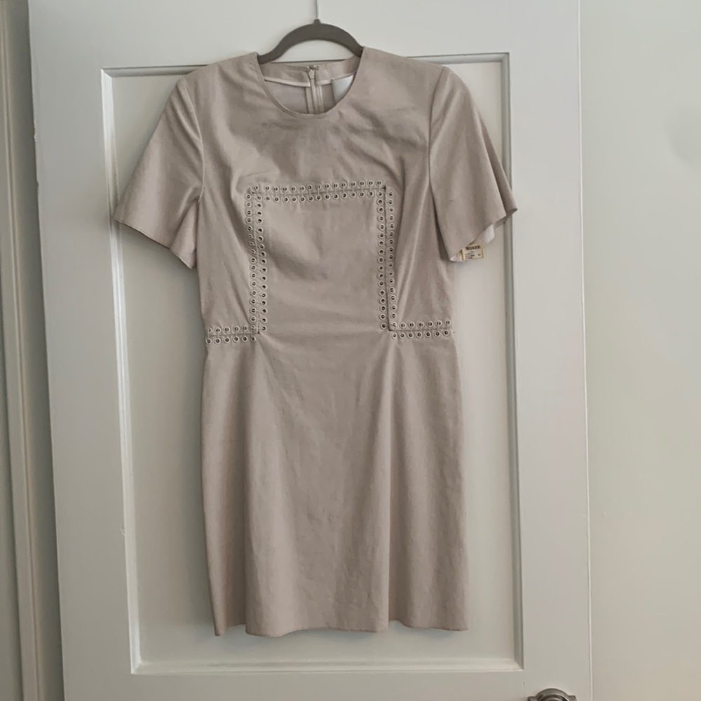 3.1 Philip Lim Dress